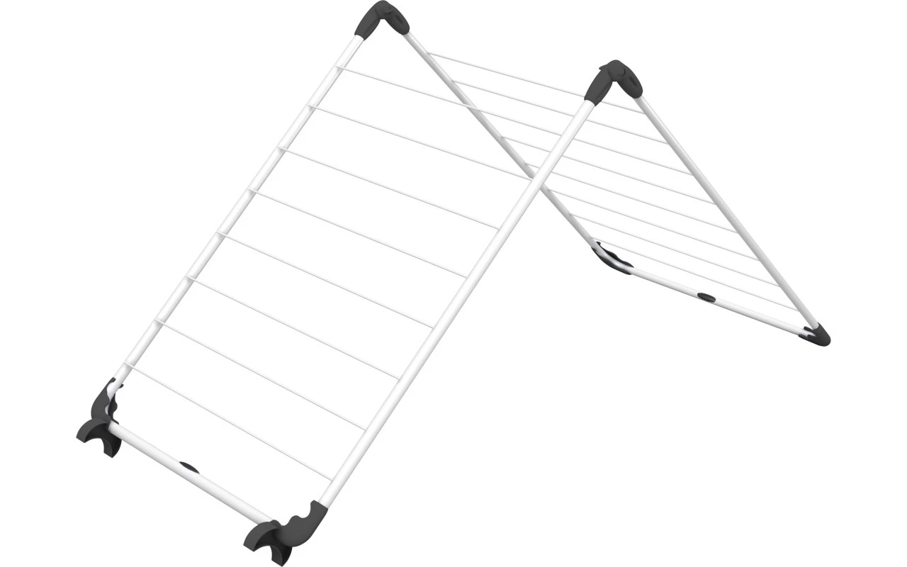 Veļas žāvētājs Vileda Acrobath