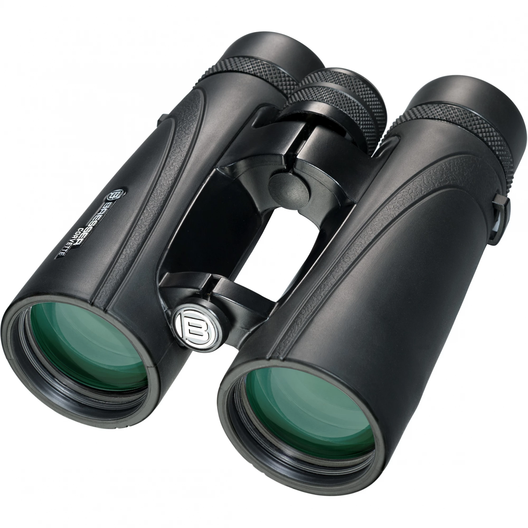 Binoklis Bresser Optics CORVETTE 10x42