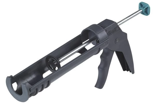 Wolfcraft GmbH 1 MG 600 PRO