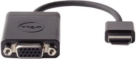 Dell Video Adapter HDMI uz VGA