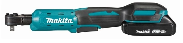 MAKITA. RATCHET 18V DWR180RA 47.5