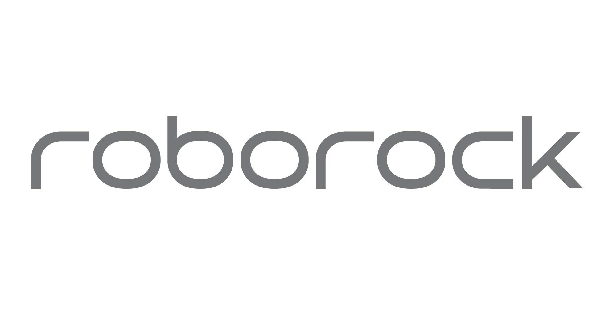 Putekļu sūcēja piederums | ROBOROCK |