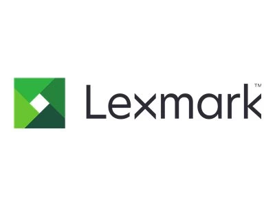 Lexmark sensors (caurlaides) 41X1094