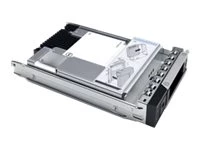 Dell 345-BDSG iekšējais cietvielu disks 1