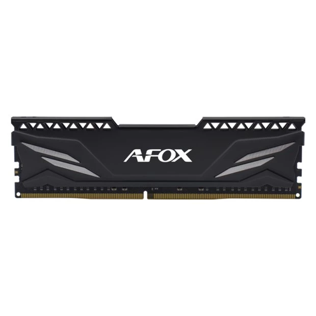DDR4 RAM modulis AFOX Gaming 16GB