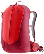 Mugursoma DEUTER AC Lite 23 Cherry-Masala