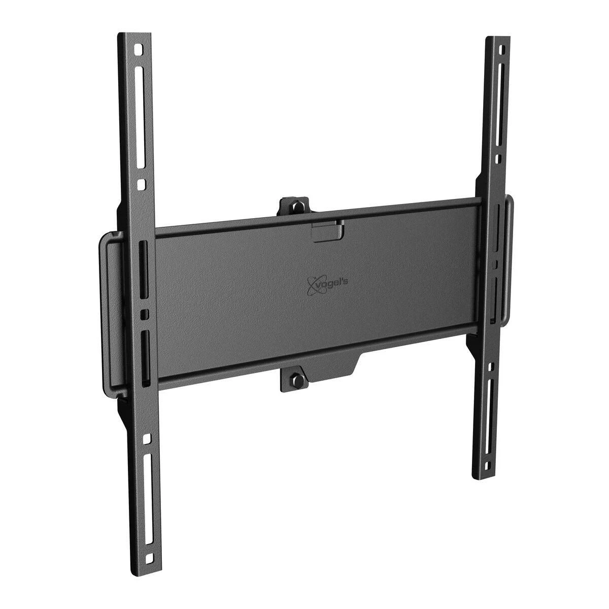 Vogel`s PFI 3050 (7230500) - savienojuma