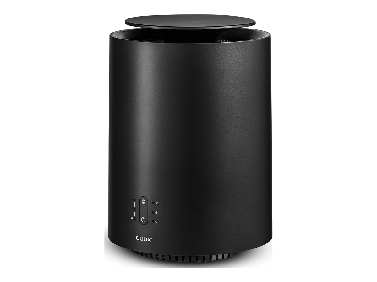 Duux Threesixty 2 Smart Ventilators +
