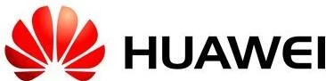 HUAWEI sienas stiprinājums LUNA2000 (21155238)