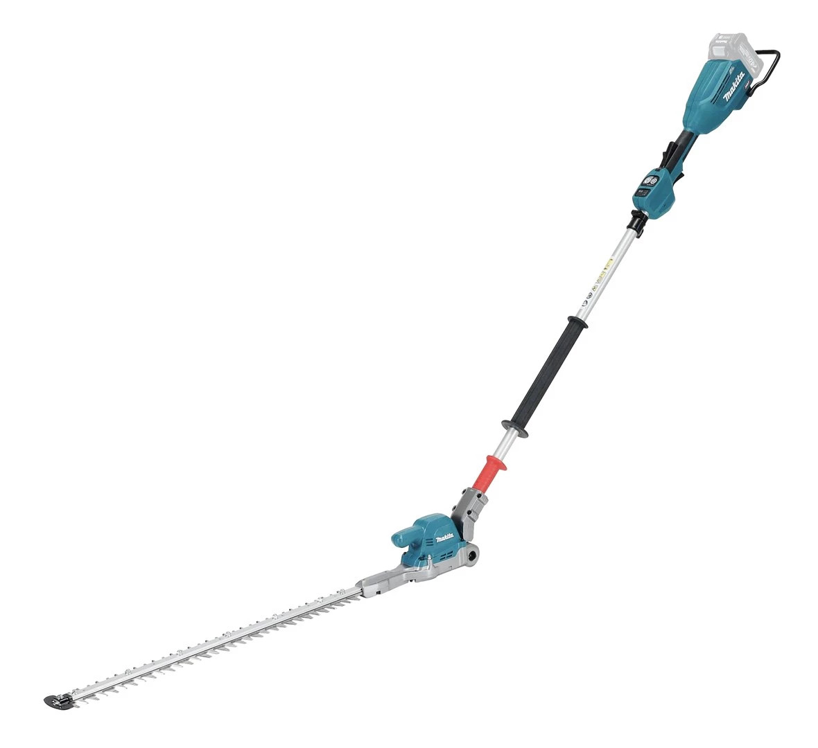 Dzīvžoga šķēres Makita UN001GZ 40V Li-Ion