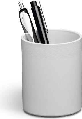 Pildspalvu / zīmuļu turētājs Durable ECO