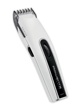 Matu griezējs ROWENTA TN1400F0 — 19