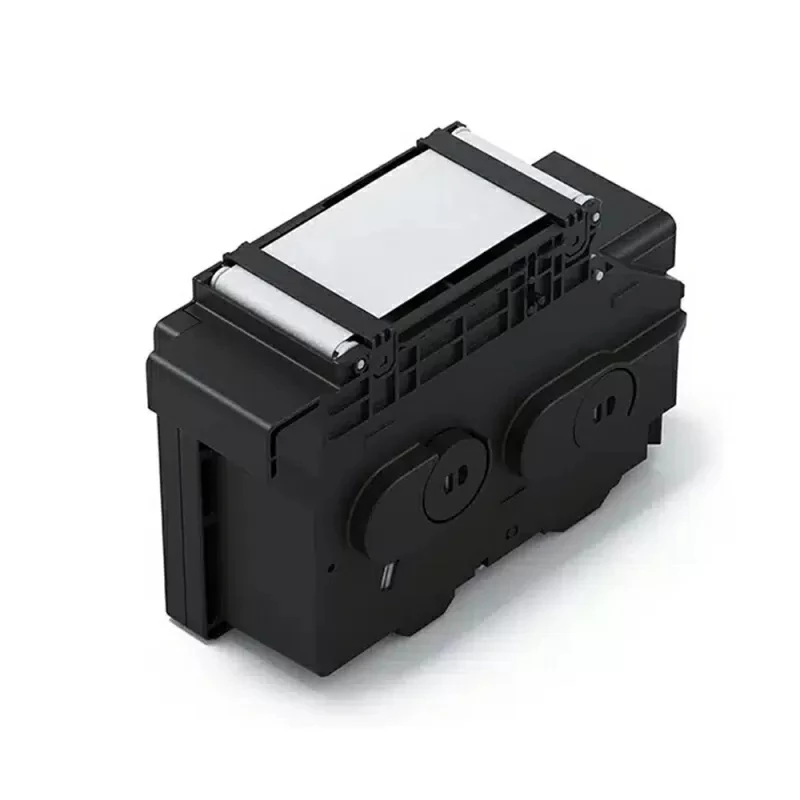 Epson Wischeinheit – tīrīšanas vienība SureColor