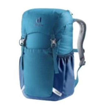 Mugursoma DEUTER Junior 18 L —