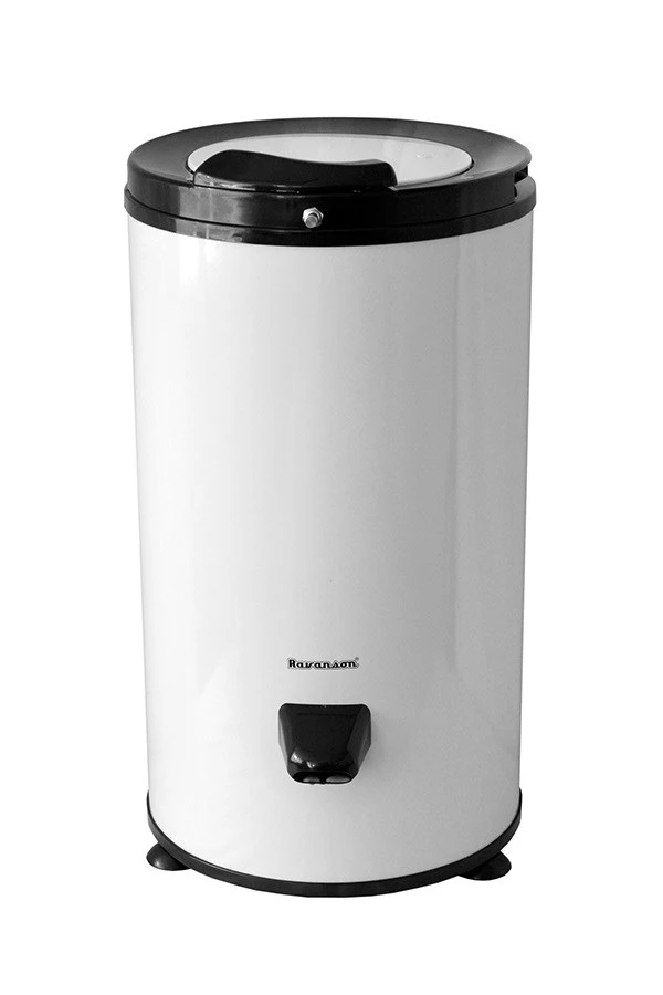 Spin žāvētājs Ravanson XPB-2800B, 6 kg