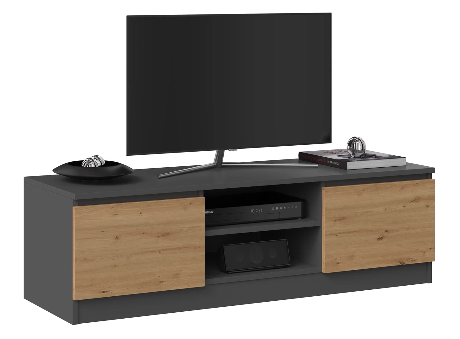 TV statīvs Top e Shop RTV