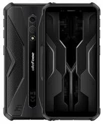 Mobilais telefons Armor X12 PRO/4/64GB All