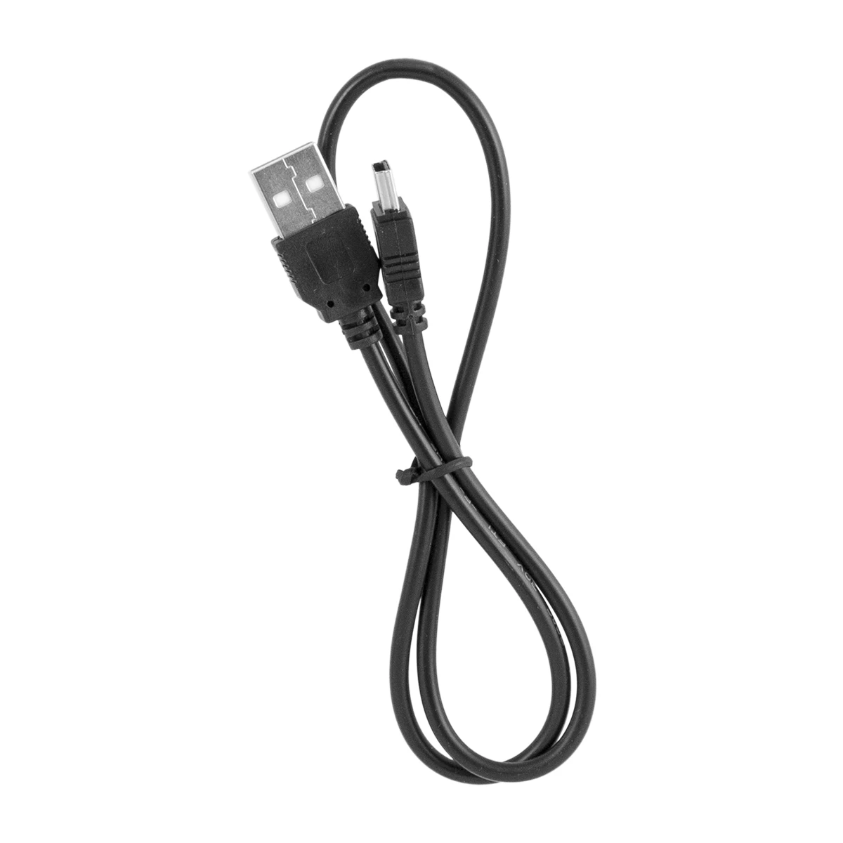GPS navigators Navitel E505 Magnetic —