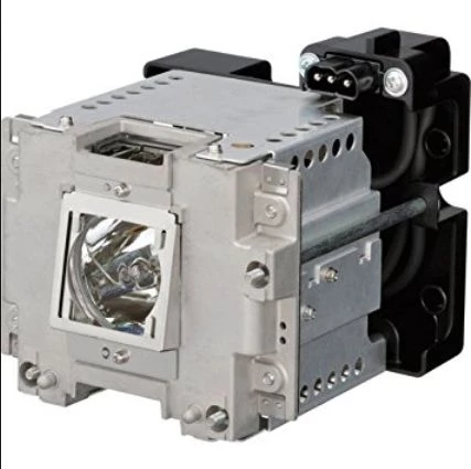 Projektora lampa CoreParts ML12571 350 W