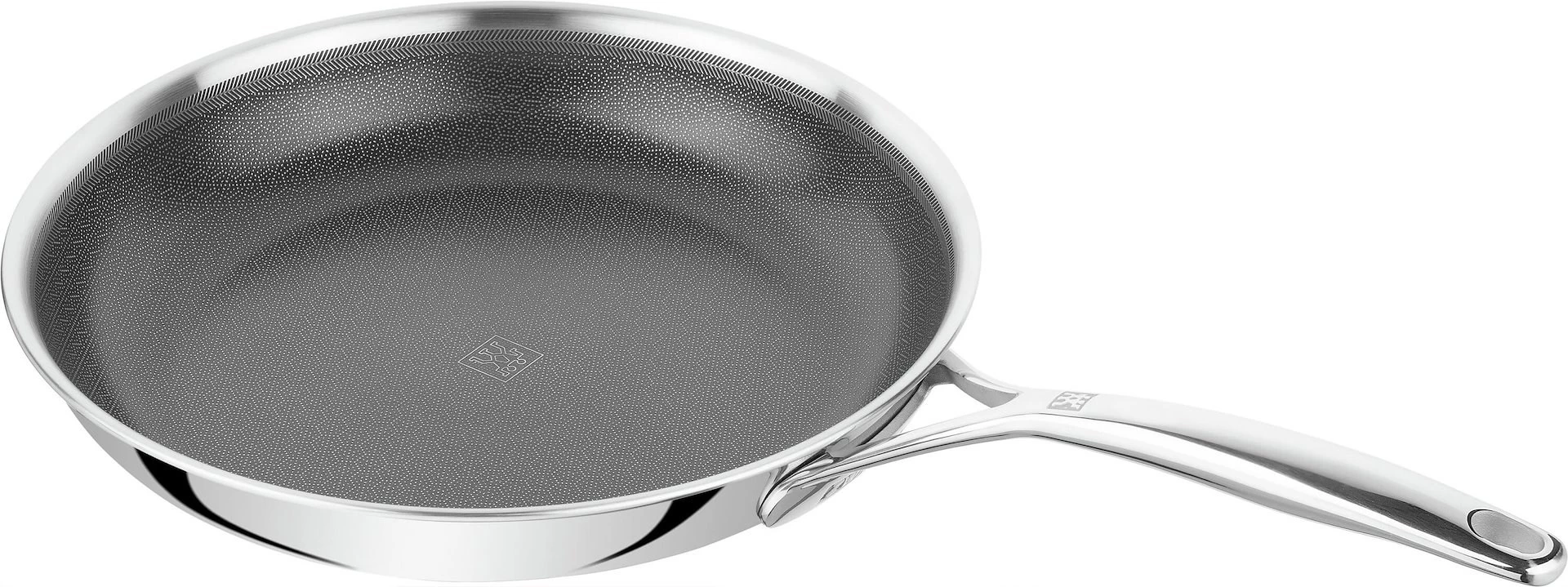 ZWILLING cepamā panna 30 cm, 18/10