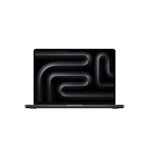MacBook Pro 14 M5 10/10/16 16GB