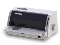 DASCOM Tally Dascom 1330 - Punktmatricas