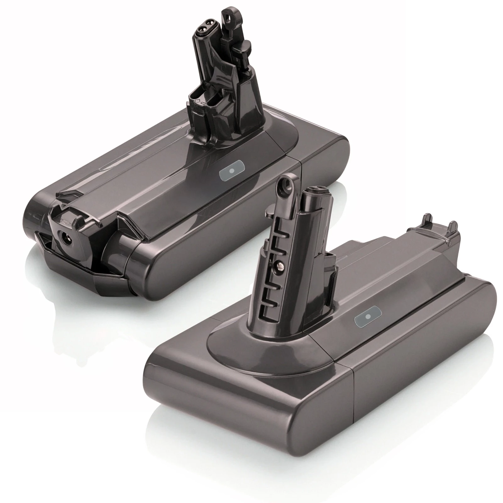 Akumulators Dyson putekļsūcējam V11 Screw 25