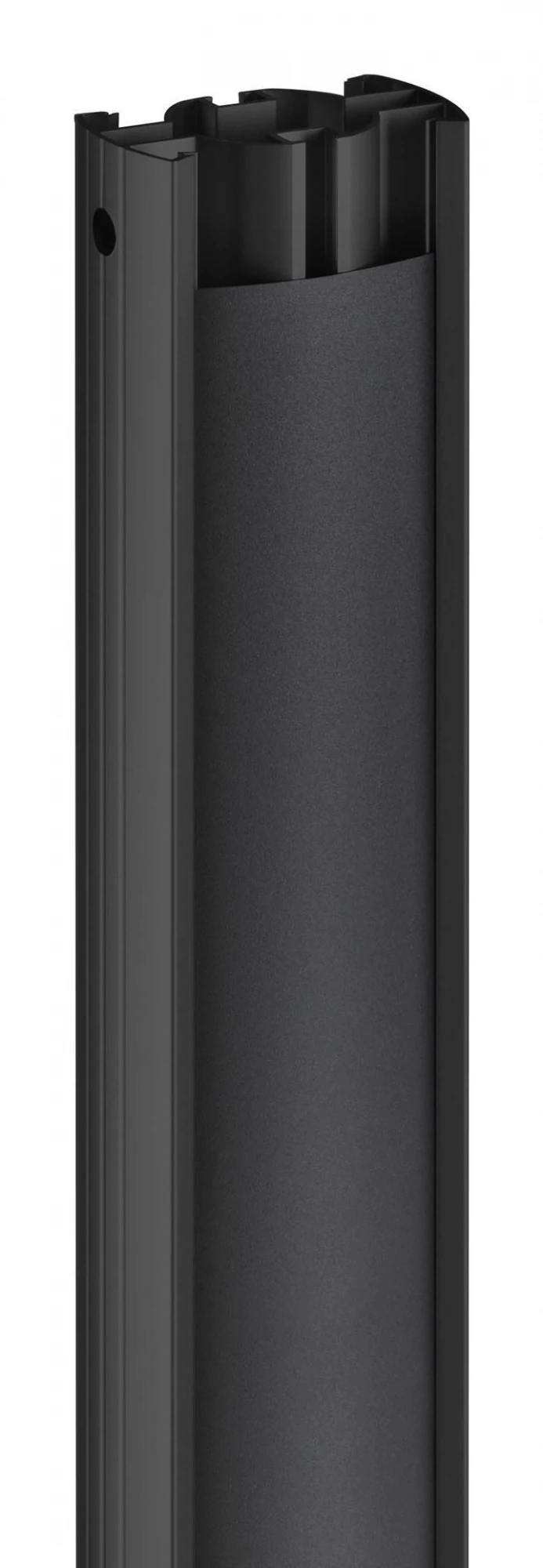 Stāvvada kolonna Vogels PUC2515 Large CONNECT-IT