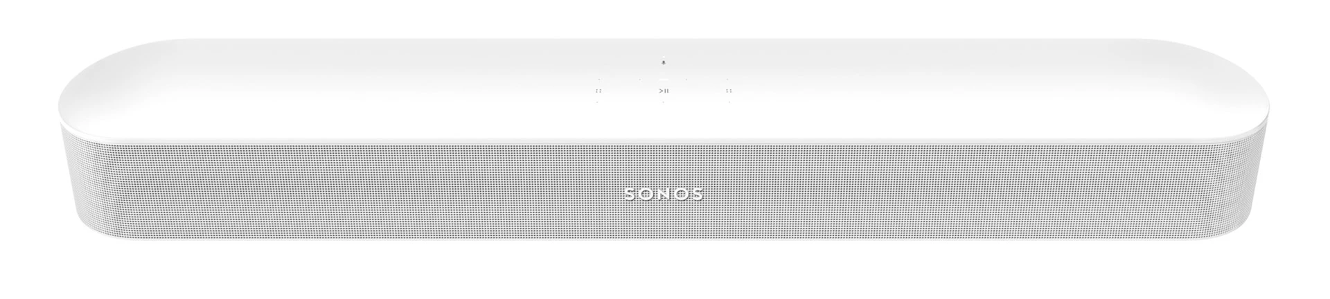 Skaļruņu josla Sonos Beam (Gen 2)