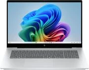 HP OmniBook 7 17-dc0179ng 43,9cm/17