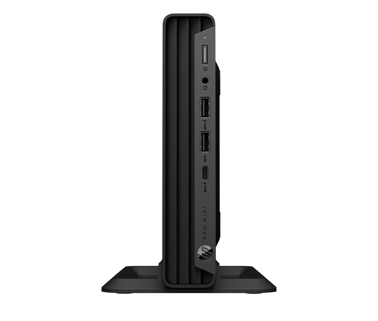 Mini dators HP ProDesk 400 G9