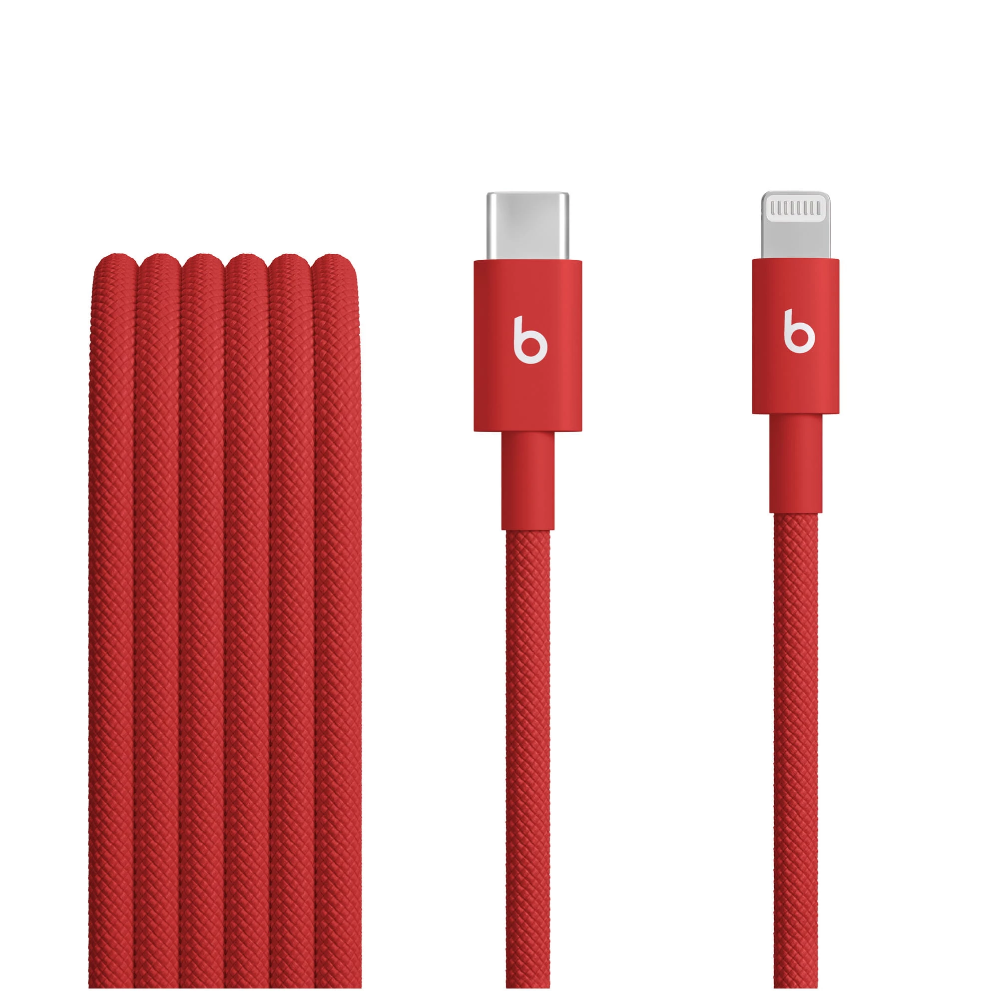 Kabelis Apple Beats 1,5 m