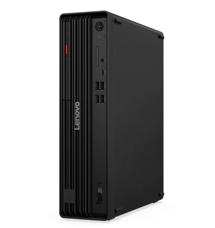Galddators Lenovo ThinkCentre M70s G6 Intel