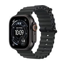 Apple Watch Ultra 3 GPS +