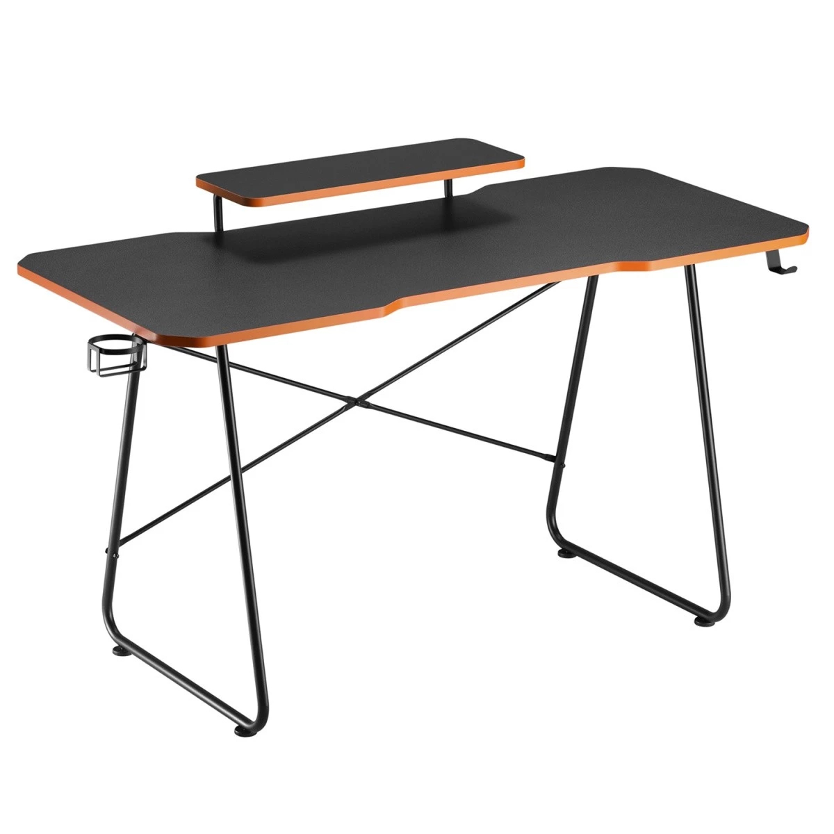 Maclean NanoRS RS170 spēļu galds ar