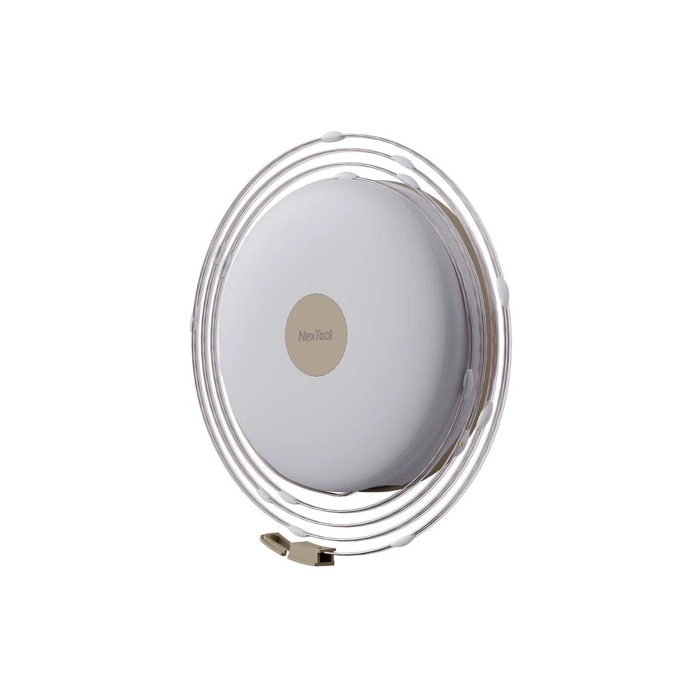 Kempinga lampa Nextool NE20247 — 7