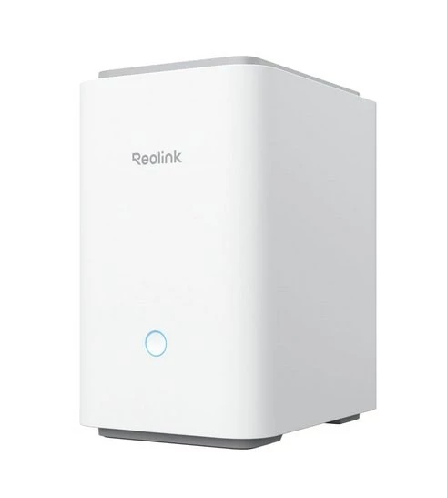 Tīkla video ierakstītājs Reolink Home Hub