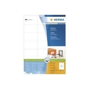 Marklin 4473 Dzelzceļa modeļu piederums