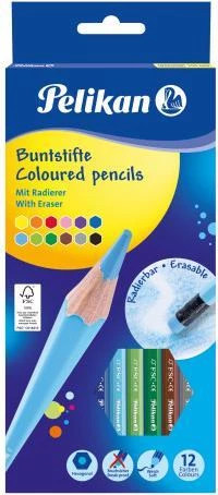 Pelikan 700689 oriģināls tintes kārtridžs