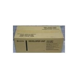Developer bloks KYOCERA DV-160(E) 302LY93010 FS-1120D