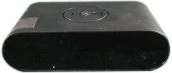 Dell USB-C uz HDMI un USB
