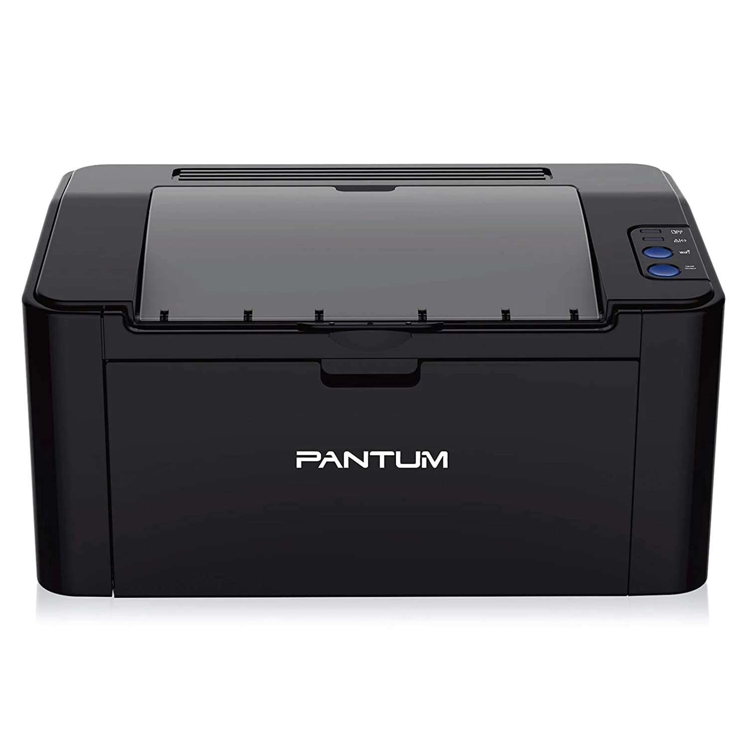 Lāzerprinteris PANTUM P2500W — A4, 1200