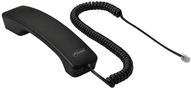 Auerswald COMfortel D-Series-Handset Wall (55057) —