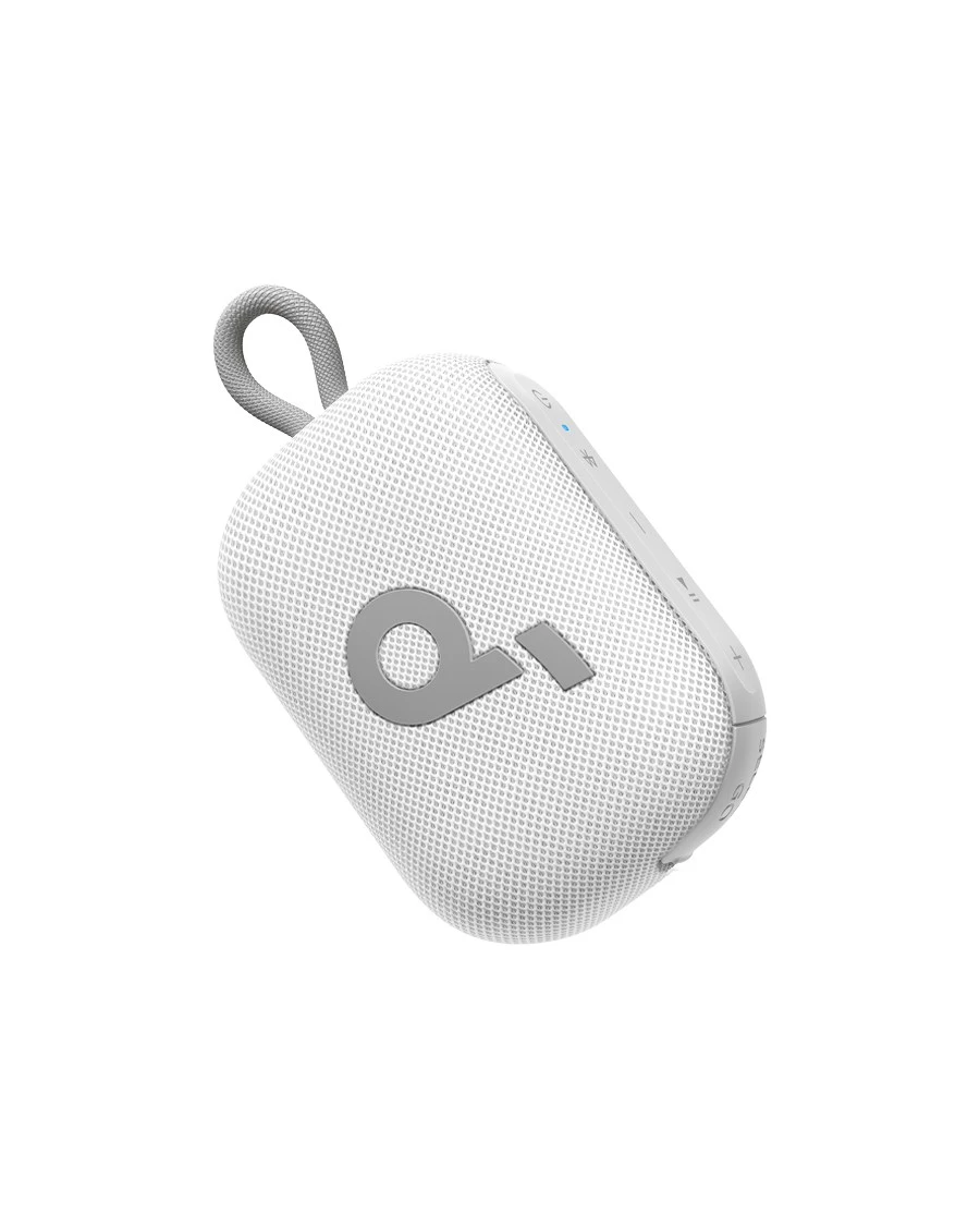 Ballīšu skaļrunis Soundcore Select 4 Go