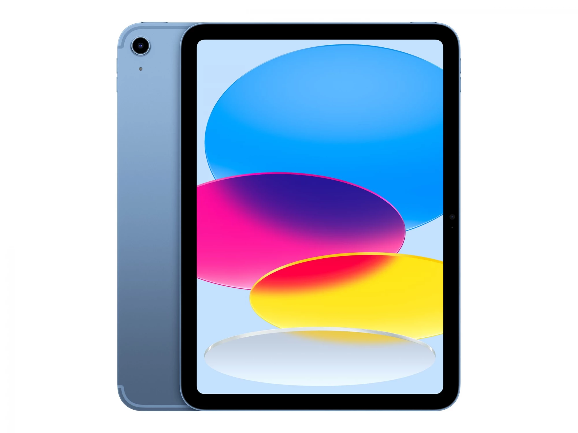 Apple iPad 11 collas A16 128GB