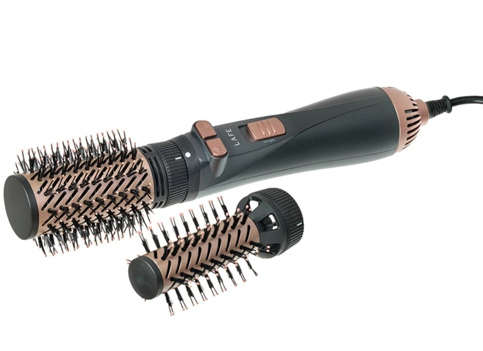 Matu taisnotājs LAFE LAFLOK47536 ar Sleek