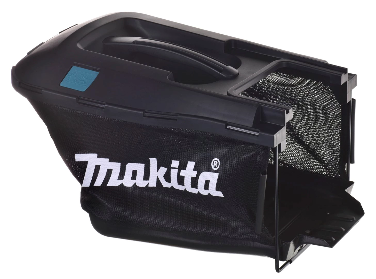 MAKITA elektriskais zāles pļāvējs 1400W 37cm