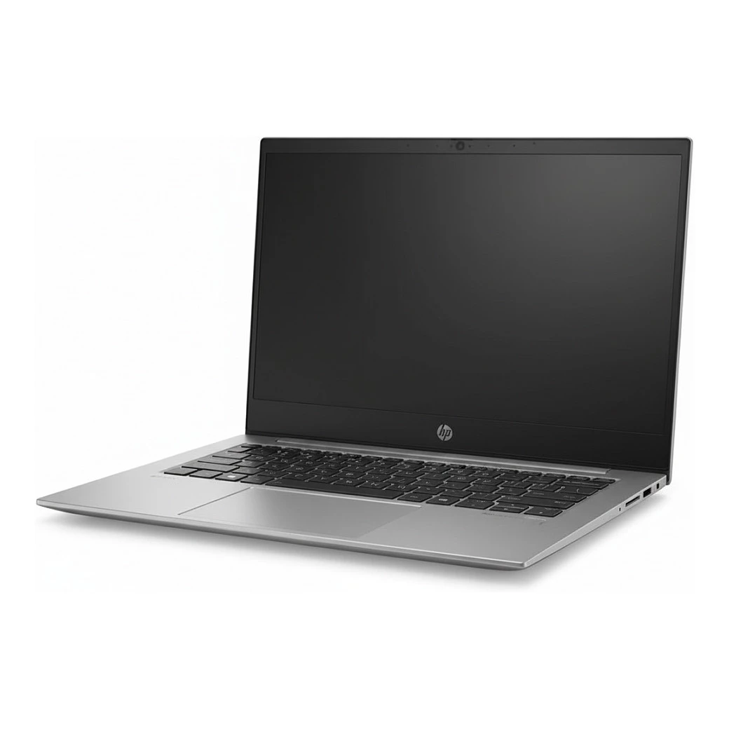 HP ZBook Firefly 14 G11 Intel