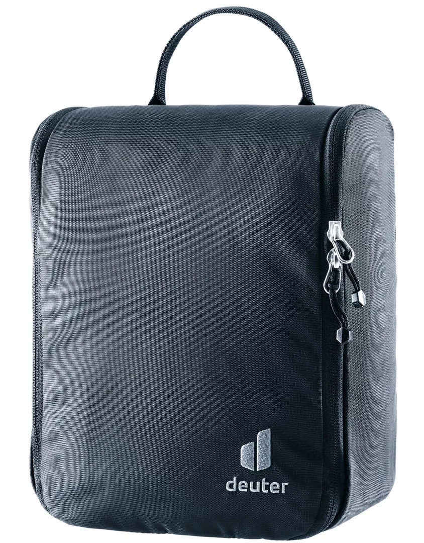 Ceļojumu kosmētikas soma DEUTER Wash Center