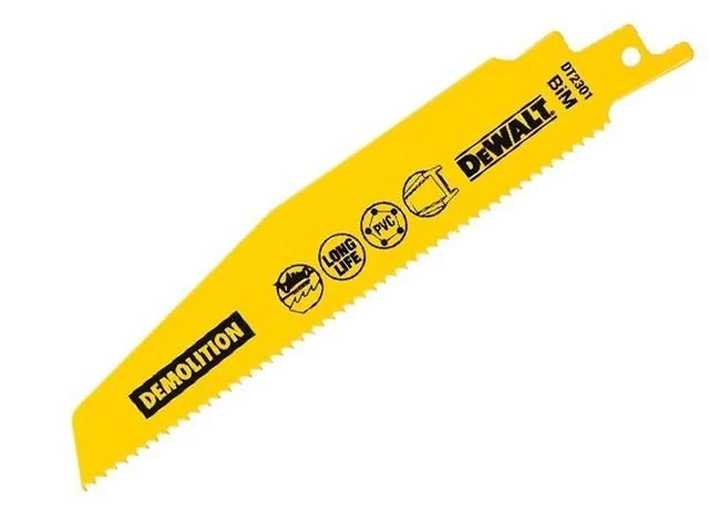 Dewalt BD-DT2308L
